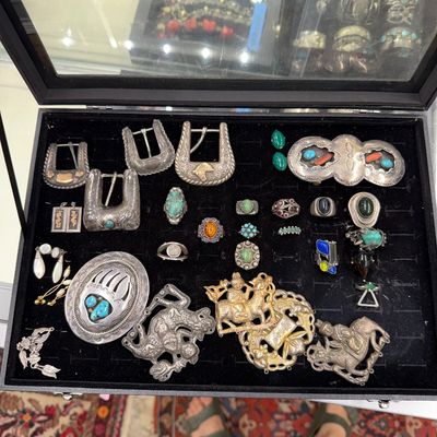 Sale Photo Thumbnail #19