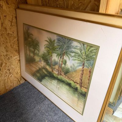 Sale Photo Thumbnail #446