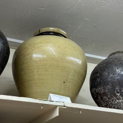 Sale Photo Thumbnail #182