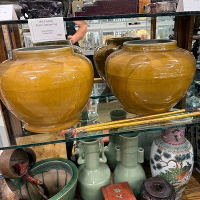 Sale Photo Thumbnail #136