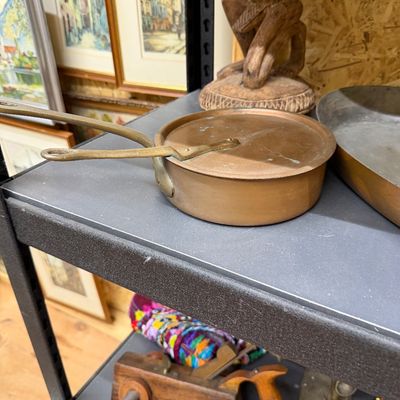 Sale Photo Thumbnail #375