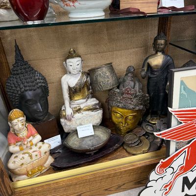 Sale Photo Thumbnail #250