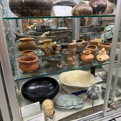 Sale Photo Thumbnail #221