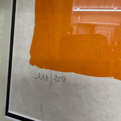 Sale Photo Thumbnail #39