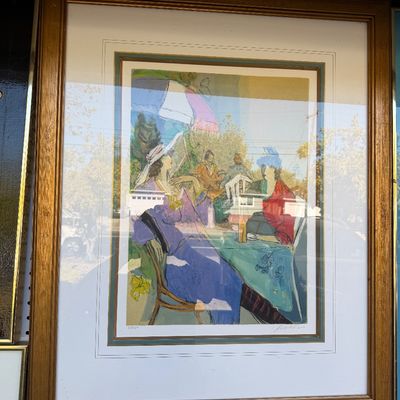 Sale Photo Thumbnail #51