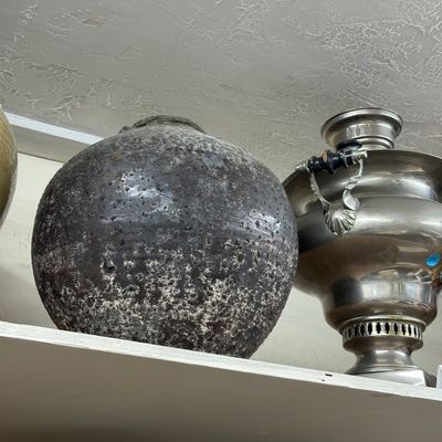 Sale Photo Thumbnail #181