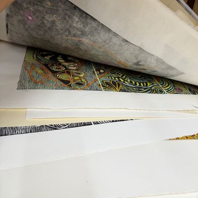 Sale Photo Thumbnail #422