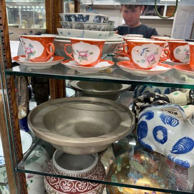 Sale Photo Thumbnail #145
