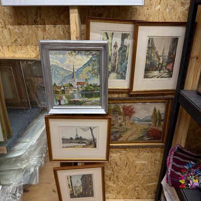Sale Photo Thumbnail #405