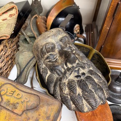 Sale Photo Thumbnail #192