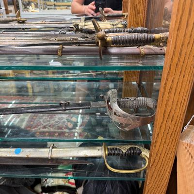 Sale Photo Thumbnail #167