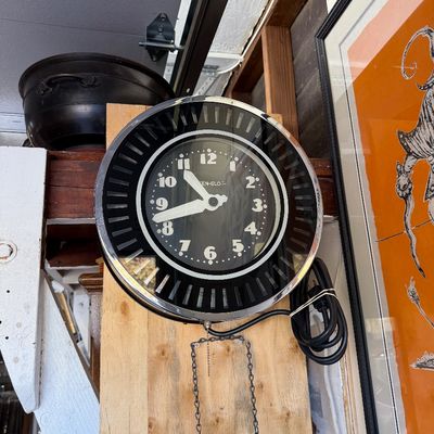 Sale Photo Thumbnail #61