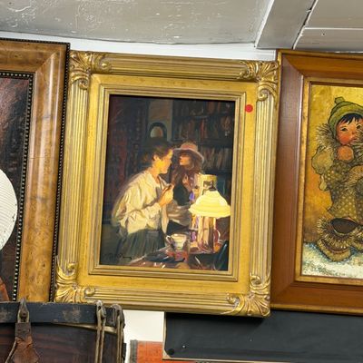 Sale Photo Thumbnail #276