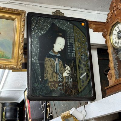 Sale Photo Thumbnail #245