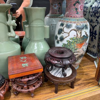 Sale Photo Thumbnail #139