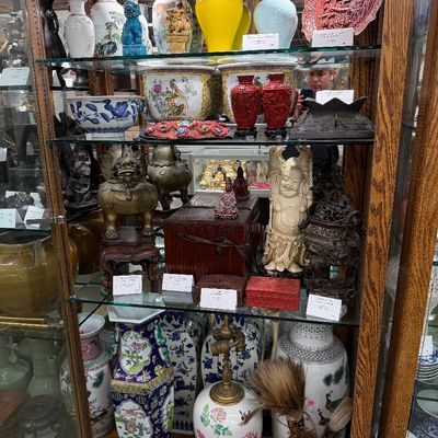 Sale Photo Thumbnail #121