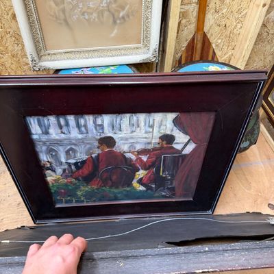 Sale Photo Thumbnail #400