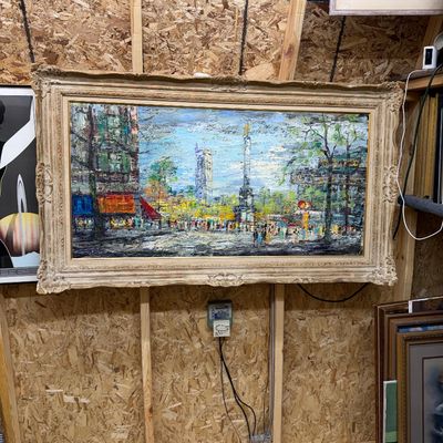 Sale Photo Thumbnail #391