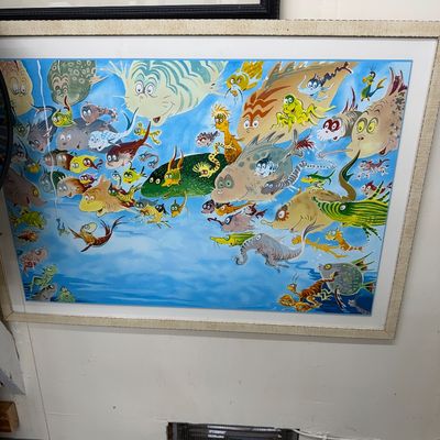 Sale Photo Thumbnail #35