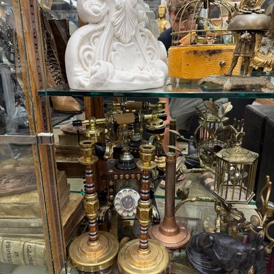 Sale Photo Thumbnail #73