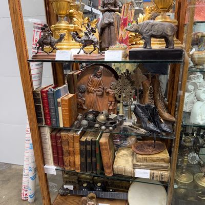 Sale Photo Thumbnail #78