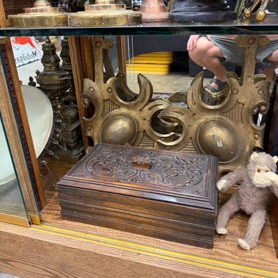 Sale Photo Thumbnail #79