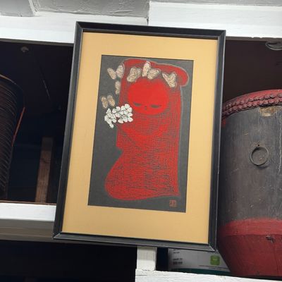 Sale Photo Thumbnail #294