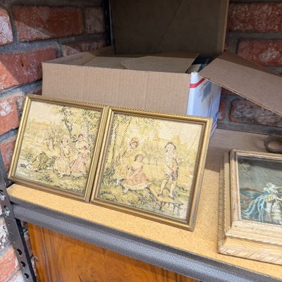 Sale Photo Thumbnail #308