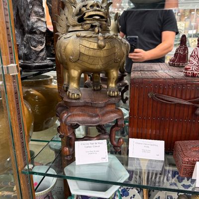 Sale Photo Thumbnail #125