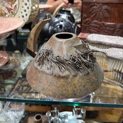 Sale Photo Thumbnail #93