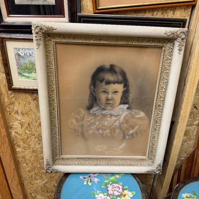 Sale Photo Thumbnail #396