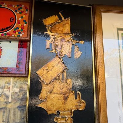 Sale Photo Thumbnail #53