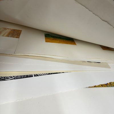 Sale Photo Thumbnail #421