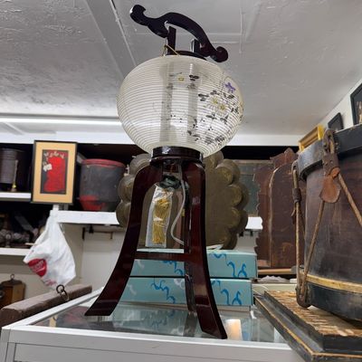 Sale Photo Thumbnail #231