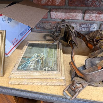 Sale Photo Thumbnail #307