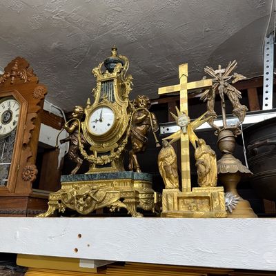 Sale Photo Thumbnail #243