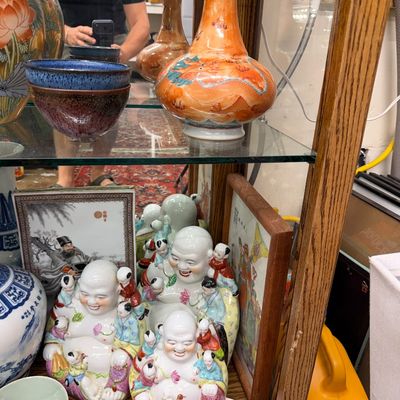 Sale Photo Thumbnail #149