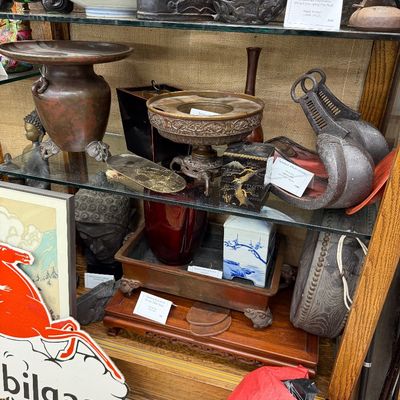 Sale Photo Thumbnail #253