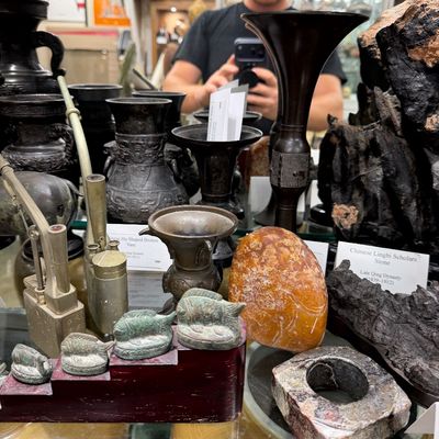 Sale Photo Thumbnail #132
