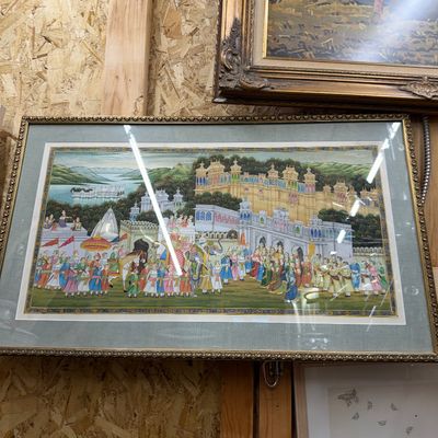 Sale Photo Thumbnail #403