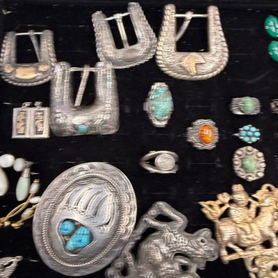 Sale Photo Thumbnail #18