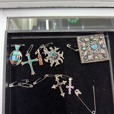 Sale Photo Thumbnail #13