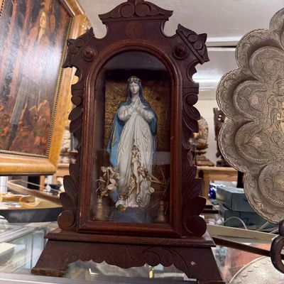 Sale Photo Thumbnail #274