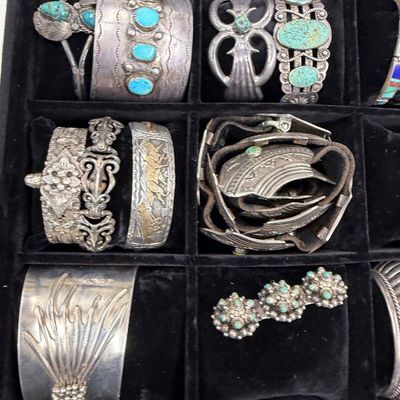 Sale Photo Thumbnail #26