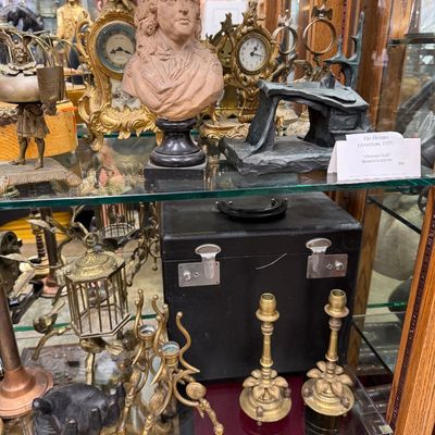 Sale Photo Thumbnail #72