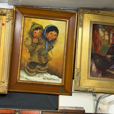 Sale Photo Thumbnail #281