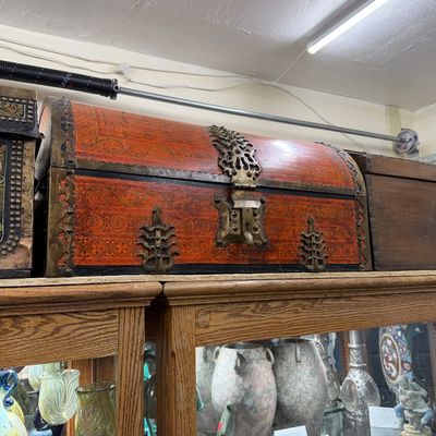 Sale Photo Thumbnail #67