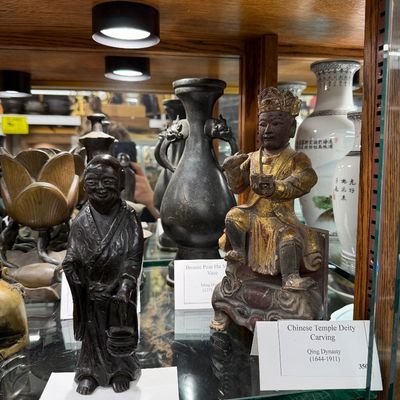 Sale Photo Thumbnail #131