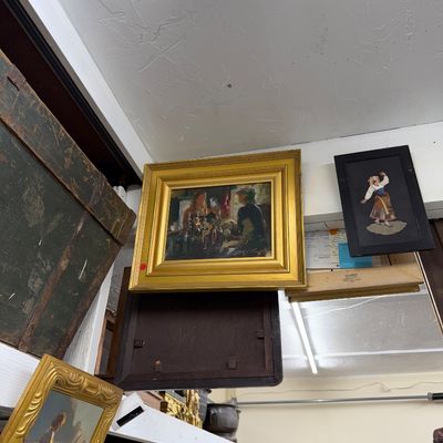 Sale Photo Thumbnail #273