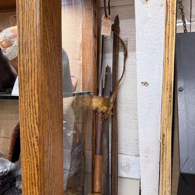 Sale Photo Thumbnail #255